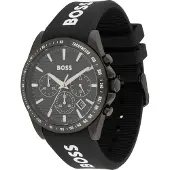 BOSS Relógio 1514289 41mm