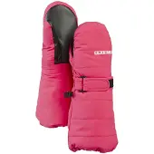 Burton Luvas Warmest
