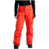 Burton Calças Reserve Gore-tex 2l