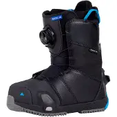 Burton Botas De Snowboard Junior Step On Rental