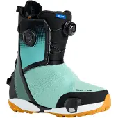 Burton Botas De Snowboard Step On Para Mulher Waverange X