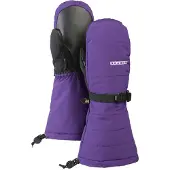 Burton Mitene Warmest