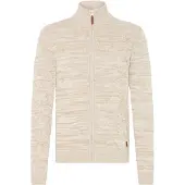 Blend Casaco de malha ' BHDano ' branco
