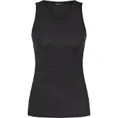 Triumph Top ' Beauty Layers ' preto