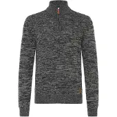 Blend Pullover ' BHDanni ' preto