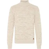Blend Pullover ' BHDami ' branco