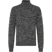 Blend Pullover ' BHDami ' preto