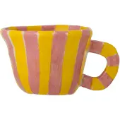 Bloomingville Caneca Nini