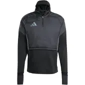 Adidas Camisola de Inverno Tiro 25 Competition