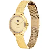 Tommy Hilfiger Demi 1782811