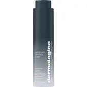 Dermalogica Neurotouch Symmetry Sculpting Sérum Diário para o Rosto 30 ml