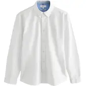 Next Camisa branco
