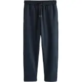 Next Calças navy