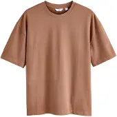 Next Camisa pueblo