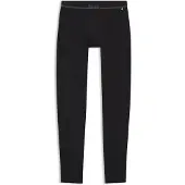 BOSS Boxers Long John 365 Solid 10267258