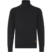Blend Pullover ' BHFilip ' preto