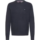 FQ1924 Pullover ' FQGRANBY ' azul escuro