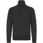 Blend Pullover ' BHRyce ' preto