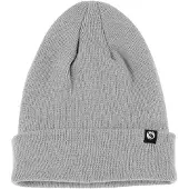 Stark Soul Gorros cinzento claro