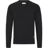 Blend Pullover ' BHFibi ' preto