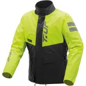 Tucano Urbano Casaco Roadtrip Hydroscud