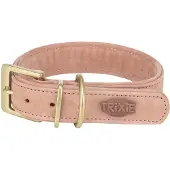 Trixie Coleira De Cachorro 1888035