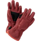 Vaude Luvas Pulex