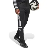 Adidas Calças de Treino Squadra 25 – Criança