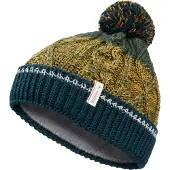 Vaude Gorro Cornua Iii