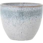 Bloomingville Caneca Paula