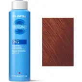Goldwell COLORANCE 7KG