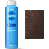 Goldwell Coloração Semipermanente Colorance 6rb 120ml
