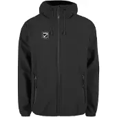 Givova Jaqueta Softshell