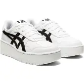 Asics Sapatilhas JAPAN S PF mulheres - Branco - 39