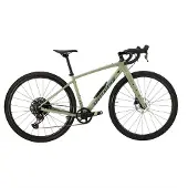 Specialized Bicicleta De Gravel Diverge E5 Comp 2026