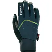 Roeckl Luvas Roen 2