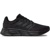 Adidas Sapatilhas Galaxy 6