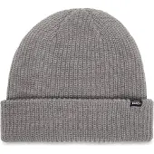 Vans Gorro Core Basic Cuff