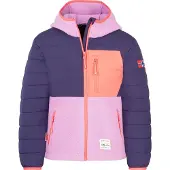 TROLLKIDS Casaco Romsdalen