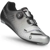 SCOTT Sapatos De Estrada Comp Boa