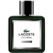 Lacoste Eau De Parfum Original Deeper Green 60ml
