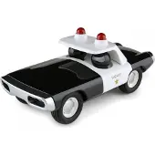 Playforever Carro Maverick Heat 24.50 Cm