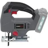 Powerplus Serra Tico-tico Poweb2530 18v