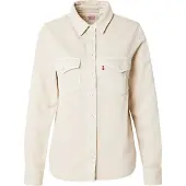 Levi's Camisa De Manga Comprida Essential Western