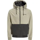 Jack & Jones Casaco Rush