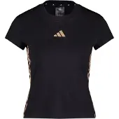 Adidas T-shirt Animal 3-Stripes