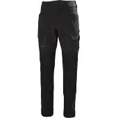 Helly Hansen Calça Cargo Chelsea Evo 2.0