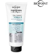 Biopoint Bálsamo Hialurónico 350 Ml