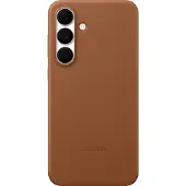 Samsung Capa De Telefone Kindsuit Galaxy S25 Fe