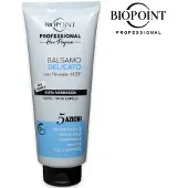 Biopoint Bálsamo Delicado 350 Ml